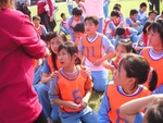 P1010096