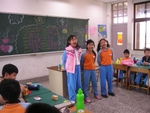 P1010100