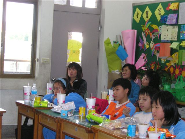 P1010105