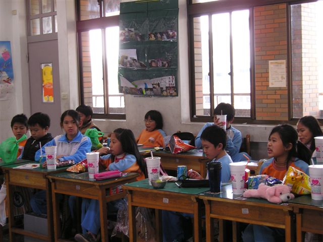 P1010109