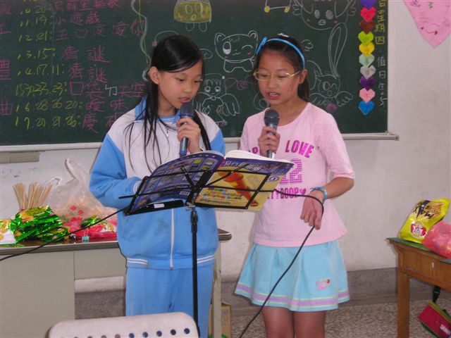 P1010112