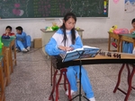 P1010114