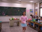 P1010115