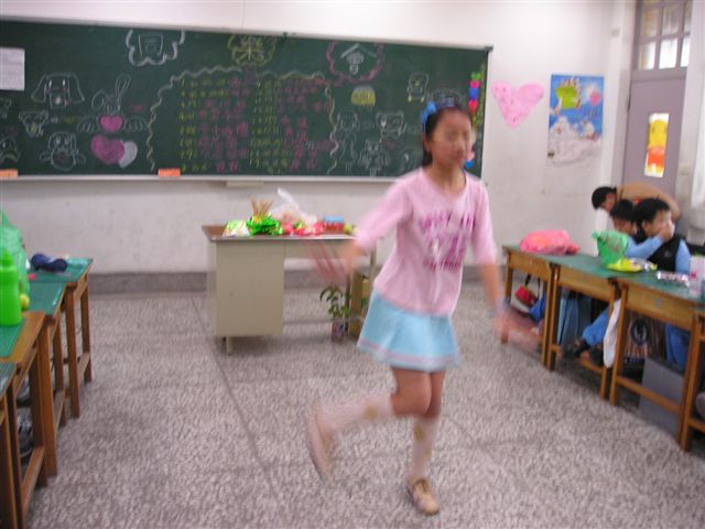 P1010116