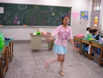 P1010116