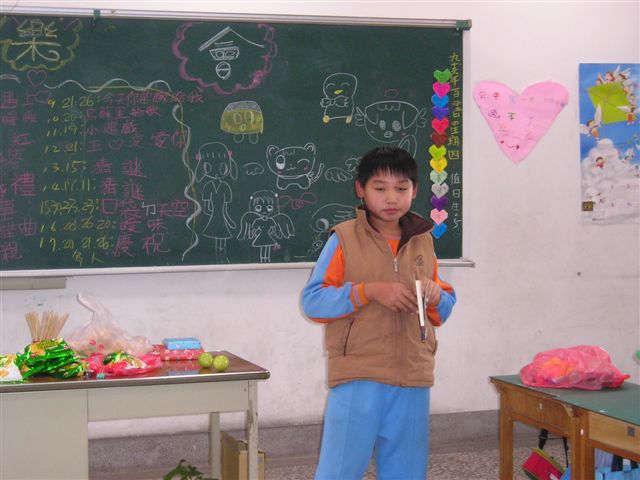P1010117