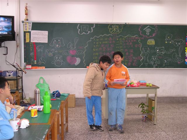P1010118