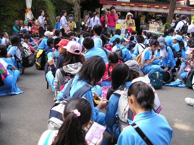 P1010169