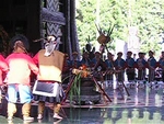 P1010175