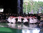 P1010177