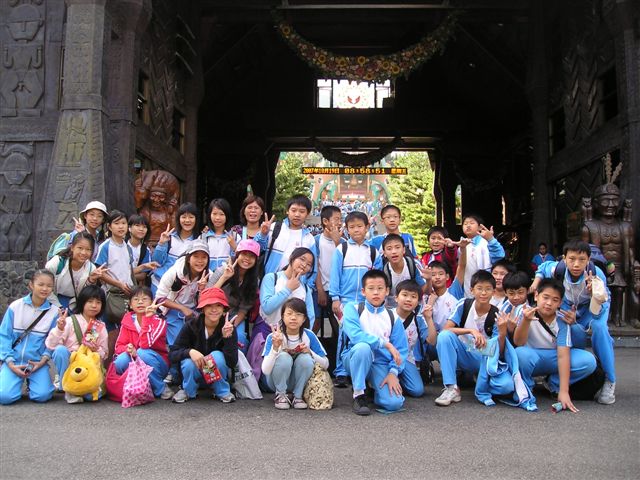 P1010171