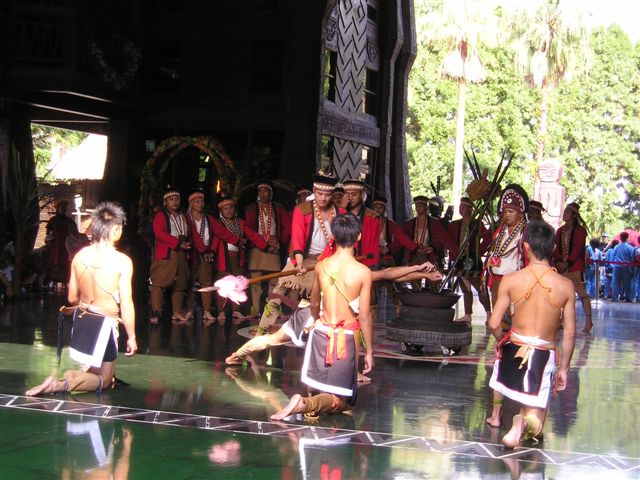P1010173