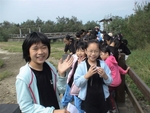DSC00506