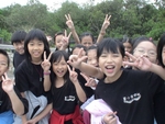 DSC00510