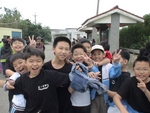 DSC00514