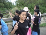 DSC00515