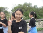 DSC00516