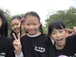 DSC00518
