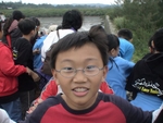 DSC00524