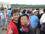 DSC00525