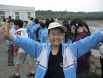 DSC00526