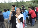 DSC00527