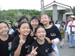 DSC00528