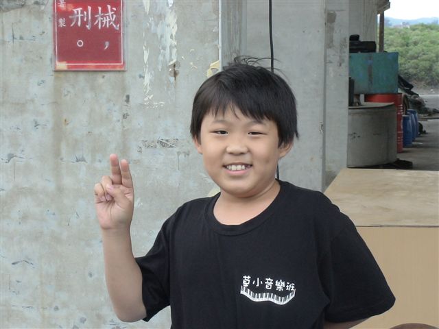 DSC00531
