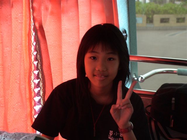 DSC00532