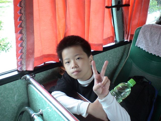 DSC00533