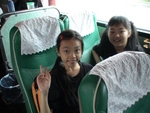 DSC00535