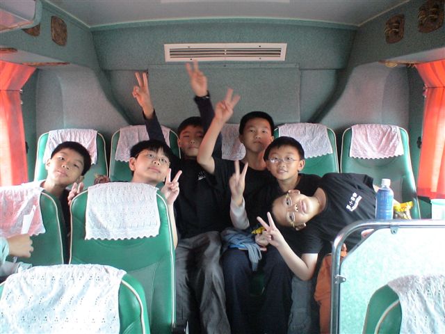 DSC00536