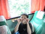 DSC00537
