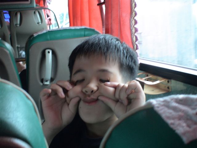 DSC00538