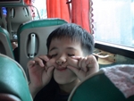 DSC00538