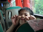 DSC00539