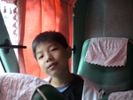 DSC00540