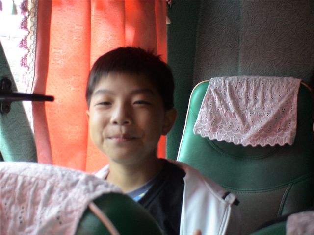 DSC00541