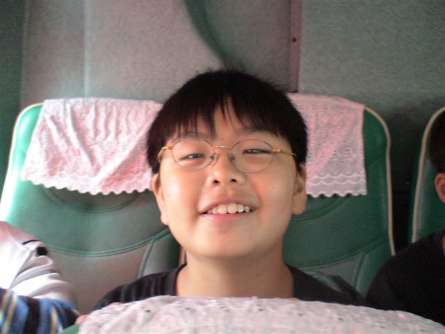 DSC00542