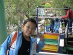DSC00544