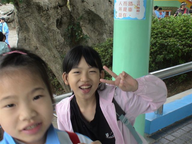 DSC00547