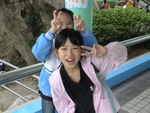DSC00548