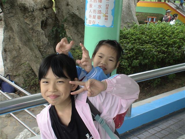 DSC00549