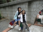 DSC00552