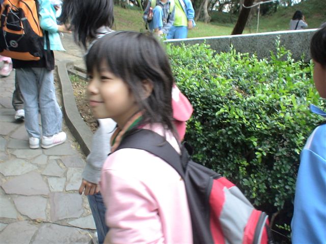 DSC00553