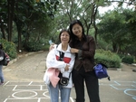 DSC00554