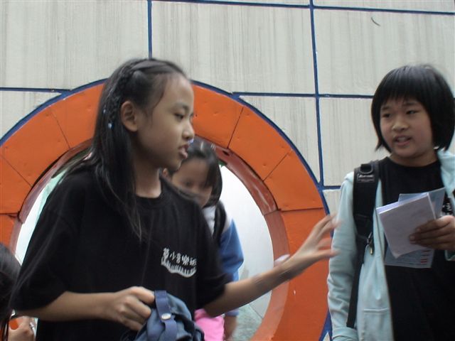 DSC00555