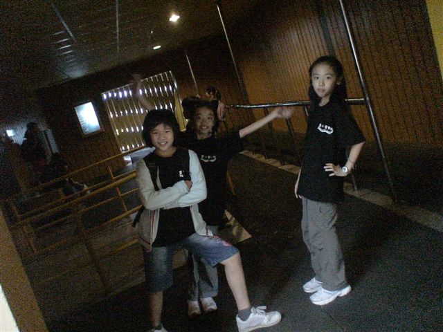 DSC00557