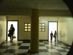 DSC00559