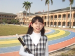 CIMG6621